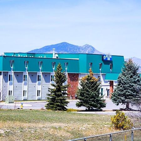 Helena Inn - Airport Bagian luar foto